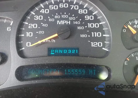 2004 Chevrolet Avalanche 1500 z USA, uszkodzony, nr VIN 3GNEC12T74G262231